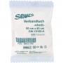 SENADA Verbandtuch 60x80