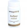 SENAGOLD Aufbaumittel Tabletten