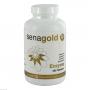 SENAGOLD Enzyme Tabletten
