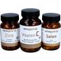SENAGOLD Immun-Set 3fach Kombi