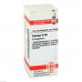 SENEGA D 30 Globuli