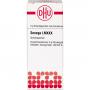 SENEGA LM XXX Globuli