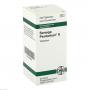 SENEGA PENTARKAN S Tabletten
