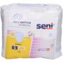 SENI Active Inkontinenzpants normal S
