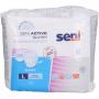 SENI Active Inkontinenzpants super L