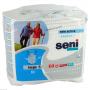 SENI Active Inkontinenzslip Einmal L