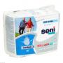 SENI Active Inkontinenzslip Einmal M