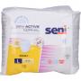 SENI Active Normal Inkontinenzslip Einmal L