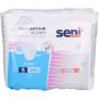 SENI Active Super Inkontinenzslip Einmal S