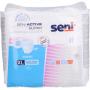SENI Active Super Inkontinenzslip Einmal XL