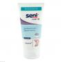 SENI care Fußcreme mit 7% UREA