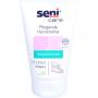 SENI care Handcreme mit 3% UREA