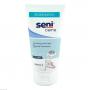 SENI care Handcreme mit 3% UREA