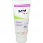 SENI care Hautschutzcreme mit Arginin