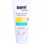 SENI care Pflegebalsam