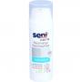 SENI care reichhaltige Gesichtspflege Creme SENI care reichhaltige Gesichtspflege Creme