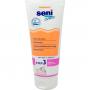 SENI care Schutzcreme mit Leinenextrakt