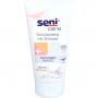 SENI care Schutzcreme mit Zinkoxid