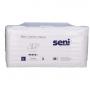 SENI CLASSIC Basic Inkontinenzhose Gr.L