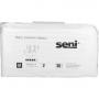 SENI CLASSIC Basic Inkontinenzhose Gr.M