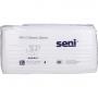 SENI Classic Basic Inkontinenzslip XL