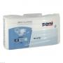 SENI Classic Inkontinenzslip M