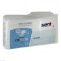 SENI Classic Inkontinenzslip XL
