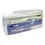 SENI Classic Plus Inkontinenzslip L