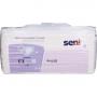 SENI Classic Plus Inkontinenzslip M