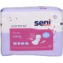 SENI Control Inkontinenzeinlage plus