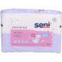 SENI Control Inkontinenzeinlage super