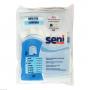 SENI Fix Comfort Fixierhosen L