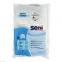SENI Fix Comfort Fixierhosen XL
