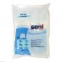 SENI Fix Comfort Fixierhosen XXL