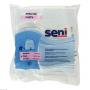 SENI Fix Panty Fixierhosen L