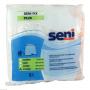 SENI Fix Plus Fixierhosen XXL