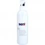 SENI Geruchsneutralisator f.Räume u.Flächen Spray