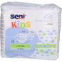 SENI Kids Junior Inkontinenzslip 11-20 kg