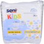 SENI Kids Junior Inkontinenzslip extra 15+ kg