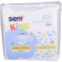 SENI Kids Junior Inkontinenzslip extra 16-30 kg