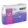 SENI Lady Einlage super