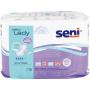 SENI Lady Inkontinenzeinlage extra