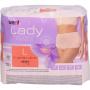 SENI Lady Inkontinenzpants L