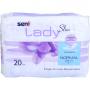 SENI Lady Slim Inkontinenzeinlage normal