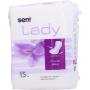 SENI Lady Urineinlagen plus