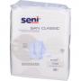 SENI San Classic Inkontinenzvorlage maxi