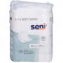 SENI Soft Basic Bettschutzunterlage 60x60 cm