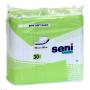 SENI Soft Basic Bettschutzunterlage 60x90 cm