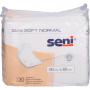 SENI Soft Normal Bettschutzunterlage 60x90 cm