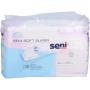 SENI Soft Super Bettschutzunterlage 40x60 cm
